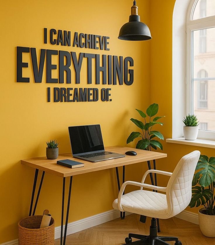 Mahnishad07's tweet photo. Manifesting my reality, one day at a time. #MondayMotivation https://t.co/REJoGoBVD1
