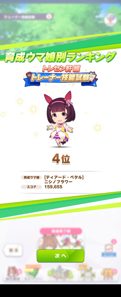 ikkiuma tweet picture