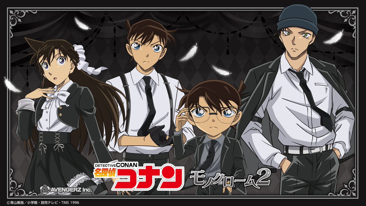 DCMKbase tweet picture