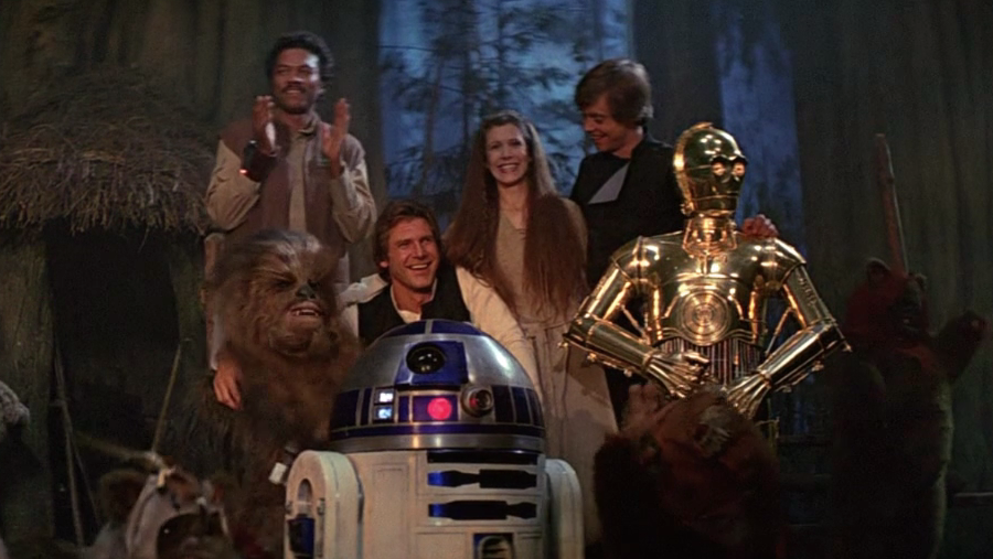 nyc_johnson's tweet photo. Okay, here's a #Pitch. Why not have a #Animatedfeature of the #OG #Cast. Ya know, #Lukehanandleia w/ #Lando, #Chewbaca, #R2d2 and #C3po. As a #Stylized #Clonewarsstyle. On an #Adventure #Onelasttime before they #Departways.
https://t.co/7bBG5qr1Yi https://t.co/OWashcu2V2