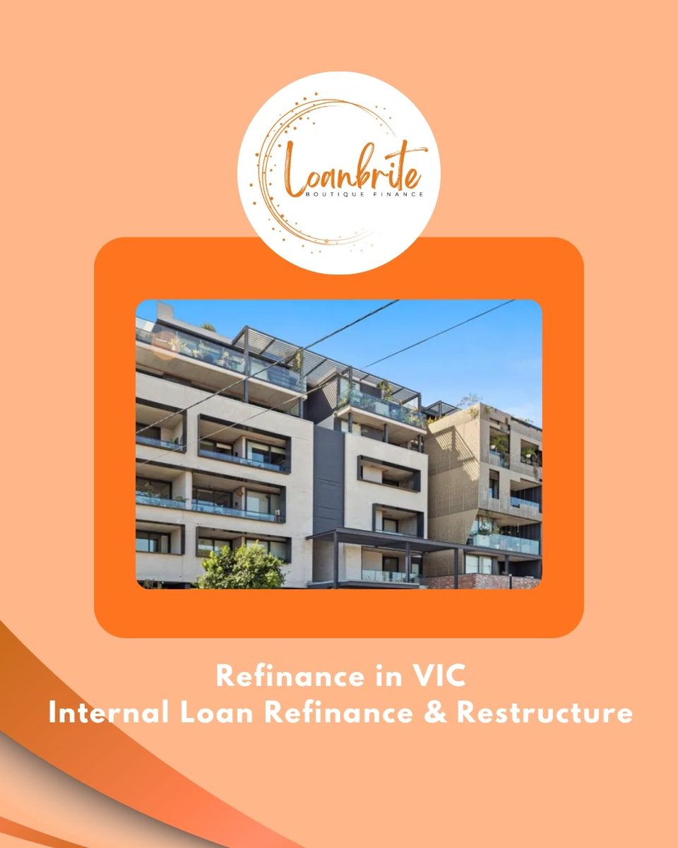 LoanBrite's tweet photo. #Loanbrite #SettlementHighlights #Q22026 #FinanceWins #LendingSolutions #BusinessGrowth #ClientSuccess #FinanceGoals #SuccessDriven https://t.co/i5fwmDPxeT