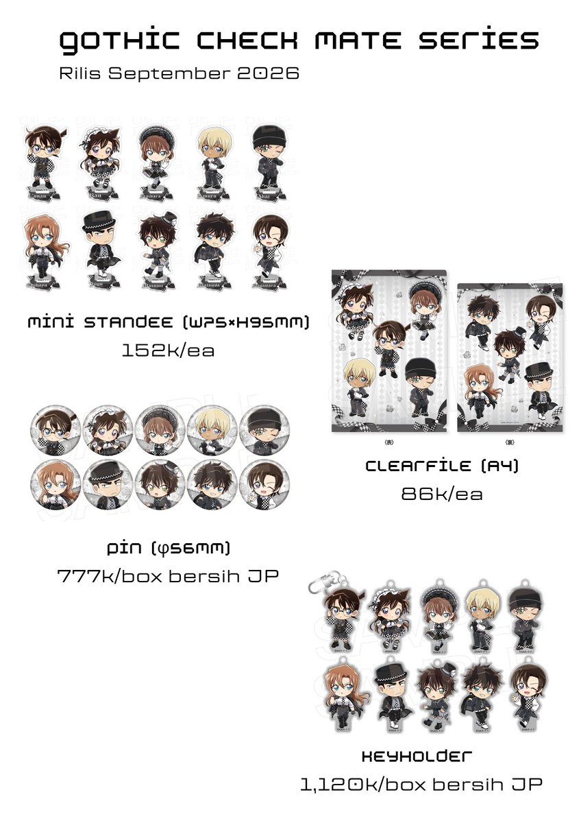 DCMKbase tweet picture