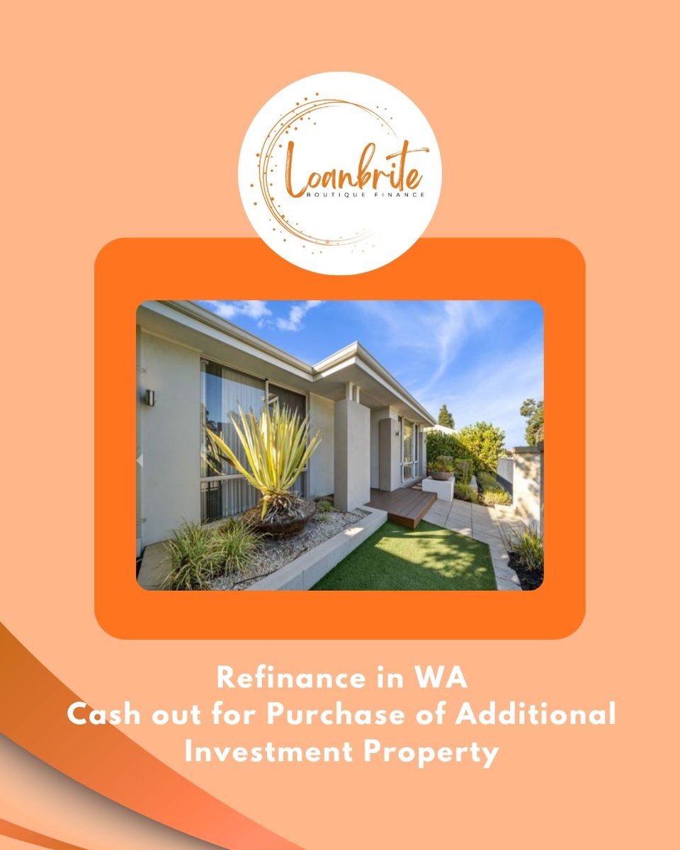 LoanBrite's tweet photo. #Loanbrite #SettlementHighlights #Q22026 #FinanceWins #LendingSolutions #BusinessGrowth #ClientSuccess #FinanceGoals #SuccessDriven https://t.co/i5fwmDPxeT