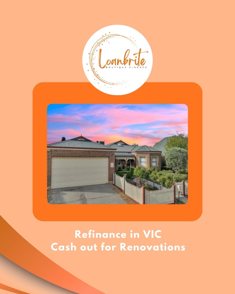 LoanBrite's tweet photo. #Loanbrite #SettlementHighlights #Q22026 #FinanceWins #LendingSolutions #BusinessGrowth #ClientSuccess #FinanceGoals #SuccessDriven https://t.co/i5fwmDPxeT