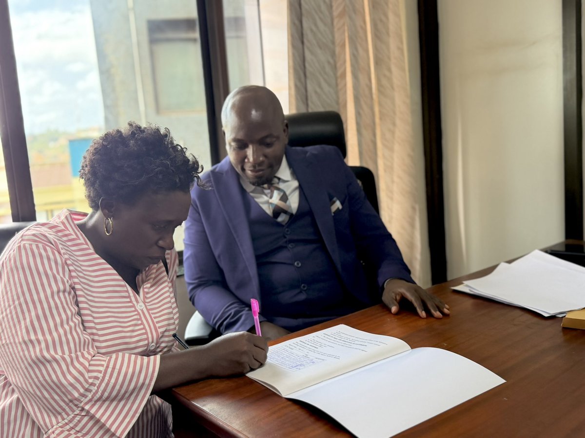 Boychildimpactu's tweet photo. The boychild is not the problem—he is part of the solution. When we mentor, educate, and empower boys, we raise men who respect, protect, and positively transform society.  #ubocinu https://t.co/Reb1zuWWIV