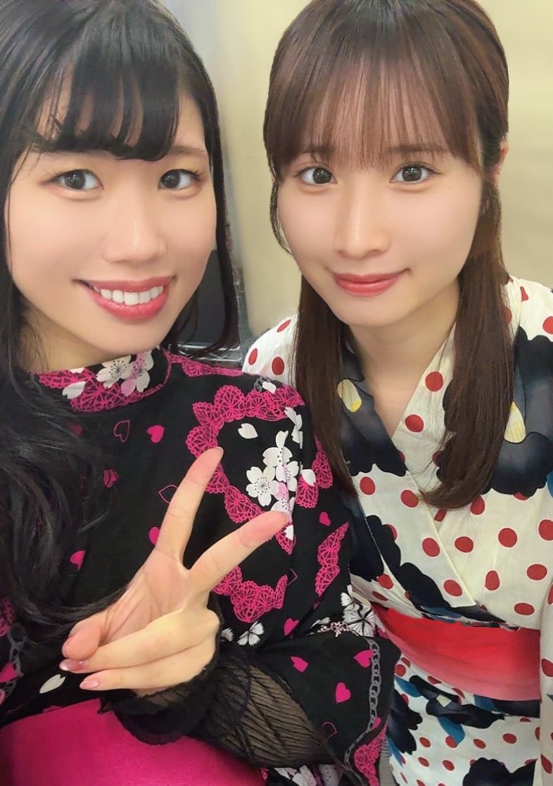 陽向なつみ⚠️👑（ダイバーサバイバー） (@natsumi_divivor) / Posts / X