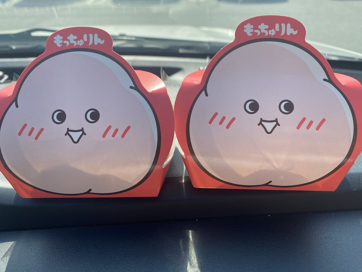 Ramuneboy_'s tweet photo. ^_^ https://t.co/Hws4BOuyNR