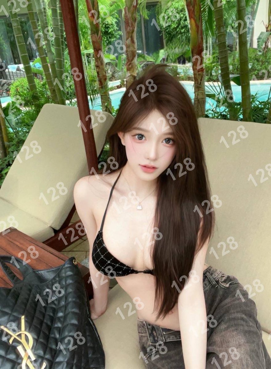brunorubi's tweet photo. #吉安
👉助理@francieleroman2
看上了请截图妹子便客服快速安排
日子虽然庸常，却有很多细碎的美好，如太阳���暖的光芒，洒落其上。
吉安市吉州区吉安90青年酒店 https://t.co/hvSUwqQ79i