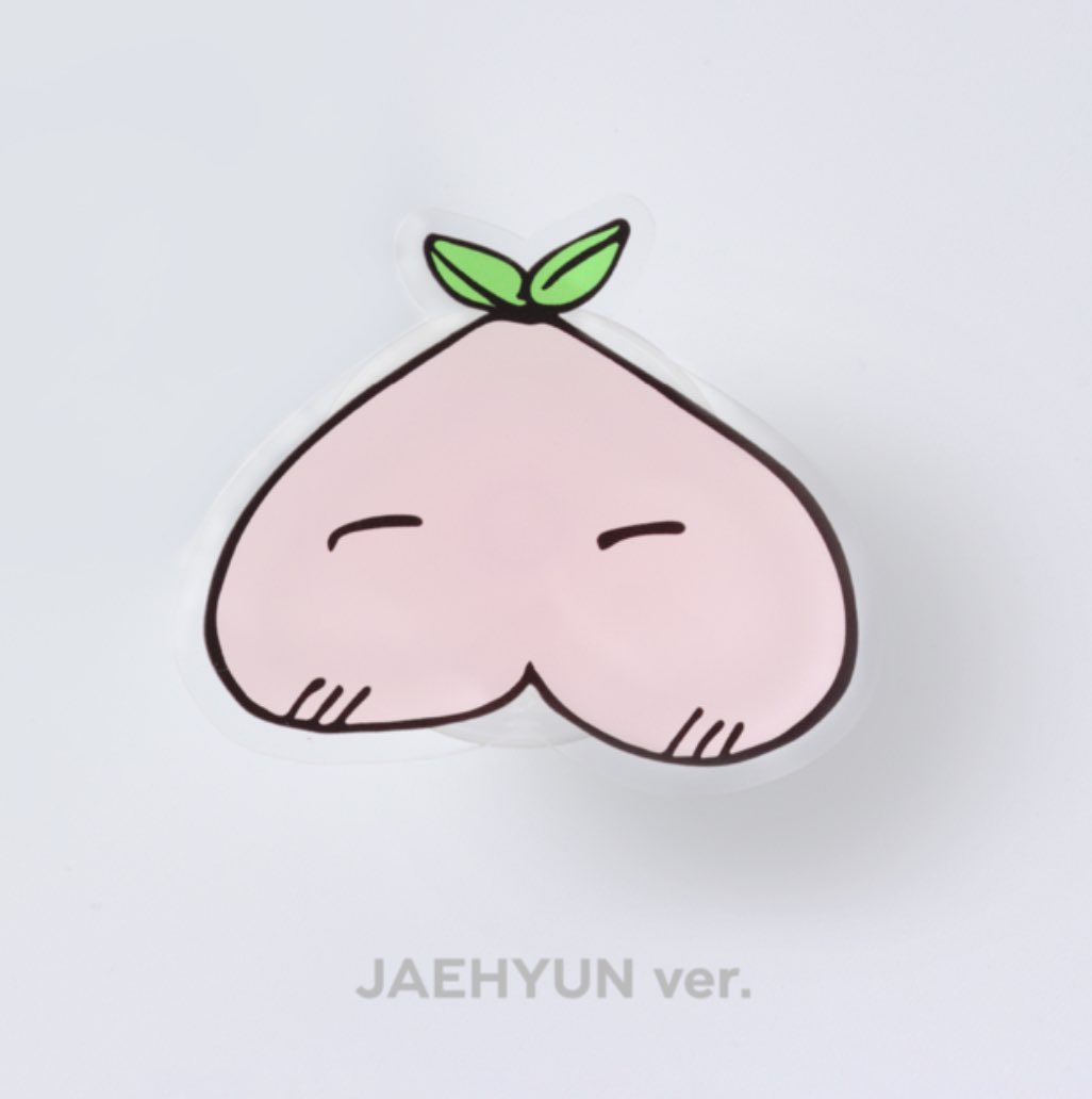 _jjeongjjh's tweet photo. 복숭아 ㅋㅋ https://t.co/kvJFSZjROt