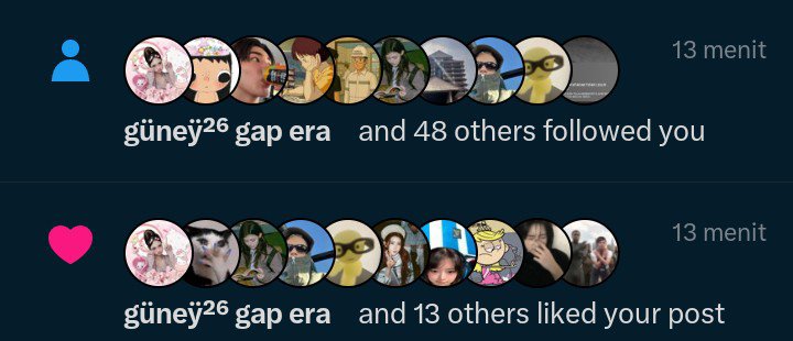 din | gap26🔝 tweet media