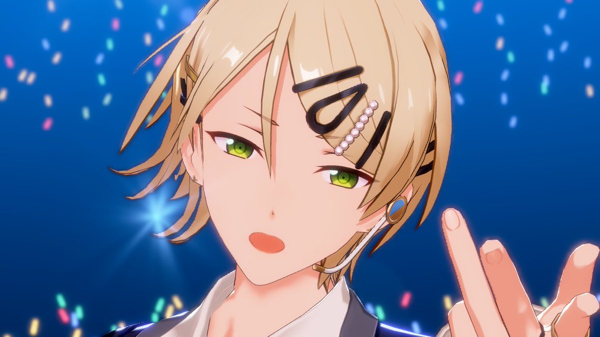 317nagi's tweet photo. 🤦‍♀ https://t.co/D9hcvkQLB2