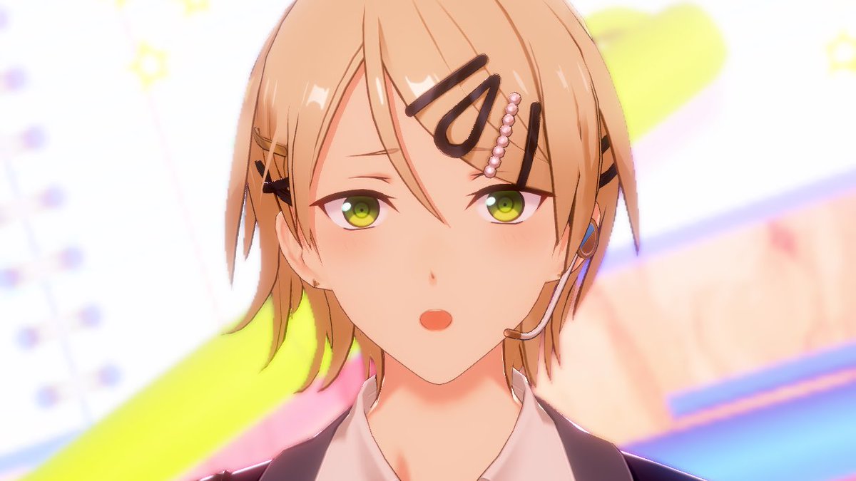 317nagi's tweet photo. 🤦‍♀ https://t.co/D9hcvkQLB2