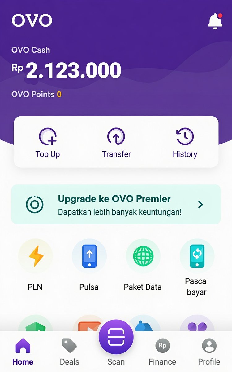 DarkPolar4's tweet photo. iseng nyoba main di WOSTOTO modal 100k eh malah di kasih max 2jt, sumpah paling terbaik WOSTOTO😆

nih linknya gw share ke kalian
https://t.co/3LJ5XFbpn4
https://t.co/3LJ5XFbpn4 https://t.co/YTh0gfi286