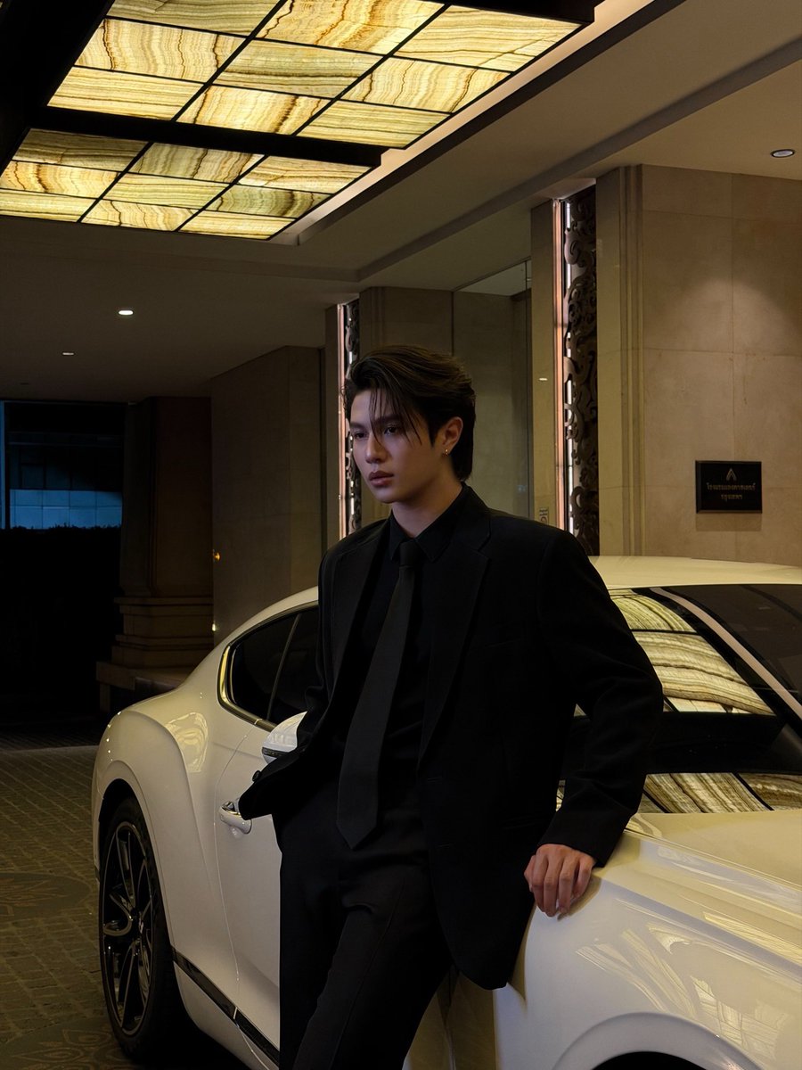 Jakrapatrc's tweet photo. https://t.co/xhlpQh1QYO