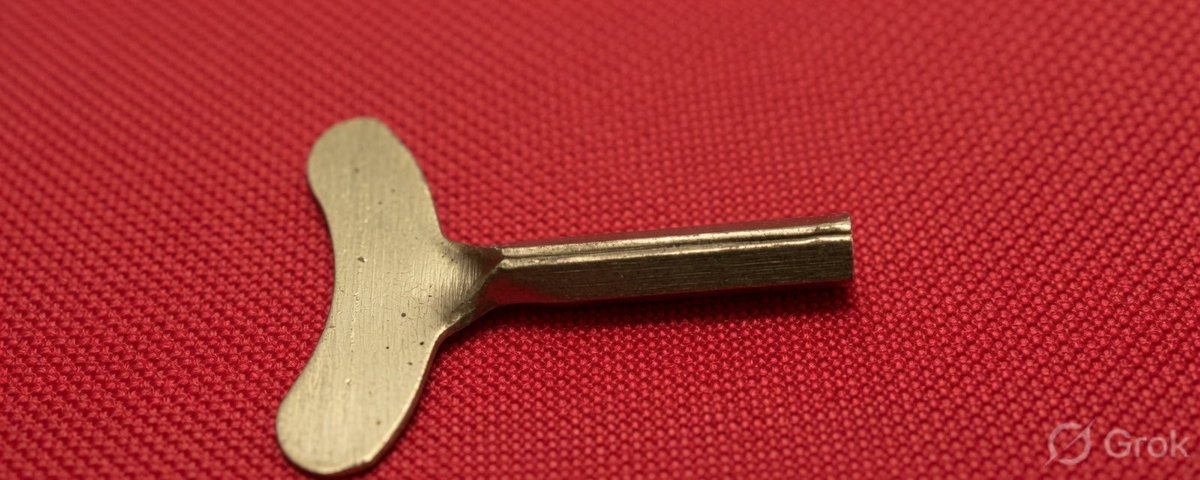 MananNatani1's tweet photo. Key of my first car 🚙 https://t.co/EZXfFYVwH2
