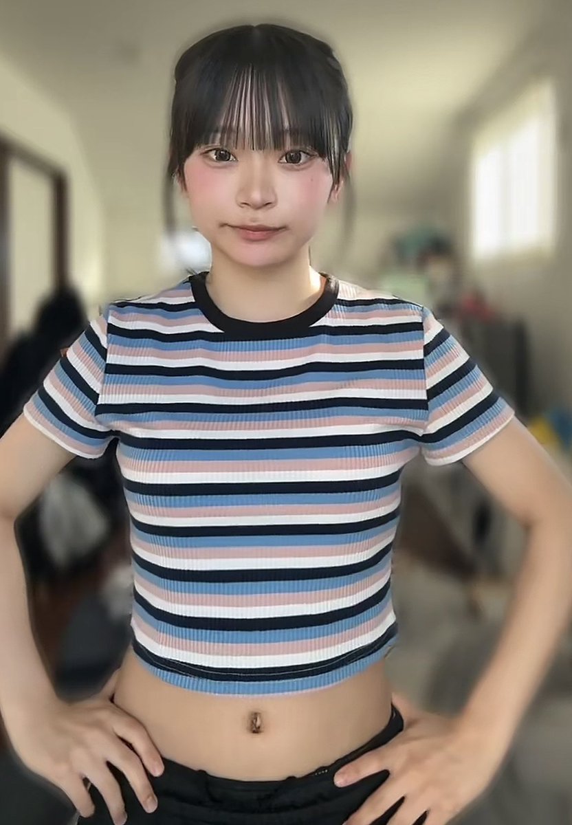 Ly1uwZo's tweet photo. https://t.co/s7cr41ehzw
