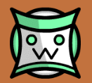 n (kinobu) tweet media