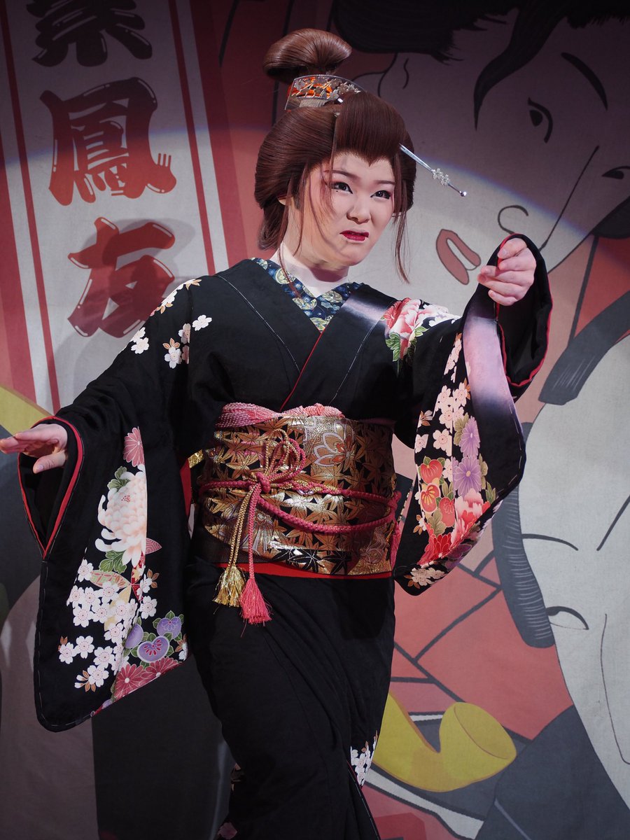 401dqma's tweet photo. #南條茉利愛 https://t.co/xsq1tSVKQf