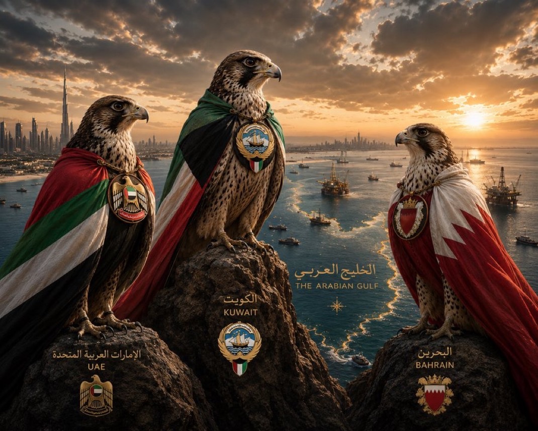 سيف الدرعي| Saif alderei tweet media