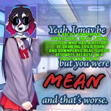 glitchisabiatch's tweet photo. https://t.co/18SQDhDznb