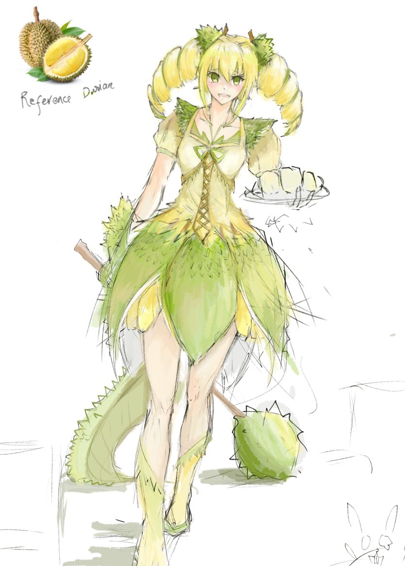 kun_ryon7544's tweet photo. It's almost done, try your best #art#anime https://t.co/UF7JVsKEKV