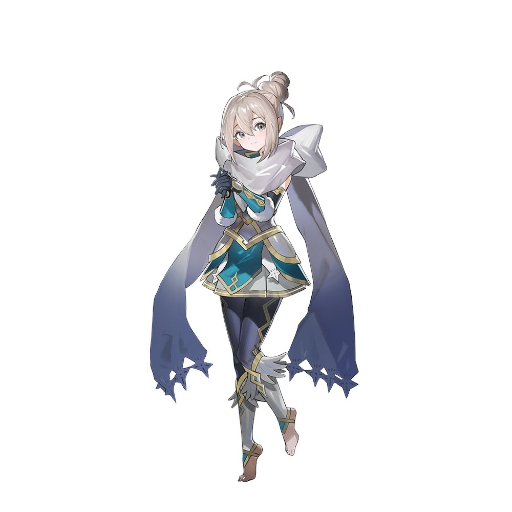 FireEmblemDE's tweet photo. #FEHeroes: Die nächste prächtige Heldin ist Kana! 

Ganzer Artikel hier:  https://t.co/zZOgOHGGOk https://t.co/TaKu1zhJQW