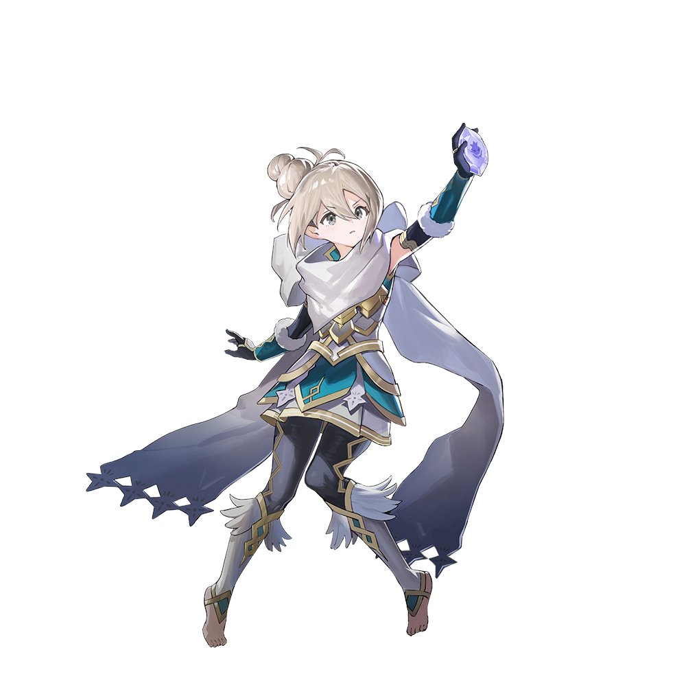 FireEmblemDE's tweet photo. #FEHeroes: Die nächste prächtige Heldin ist Kana! 

Ganzer Artikel hier:  https://t.co/zZOgOHGGOk https://t.co/TaKu1zhJQW