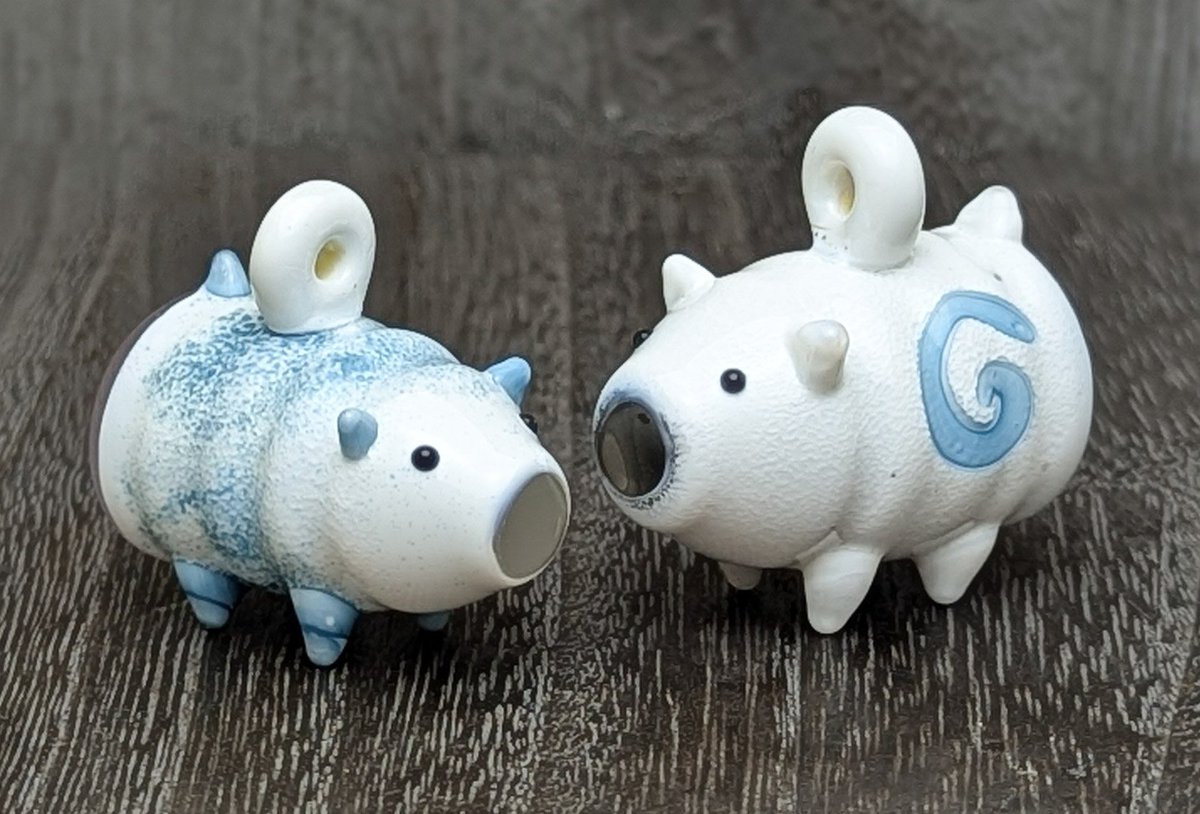 tomomatsu glass (@TomomatsuG) / Posts / X