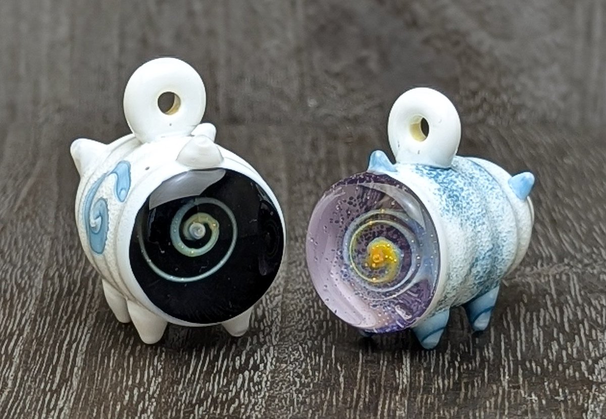 tomomatsu glass (@TomomatsuG) / Posts / X