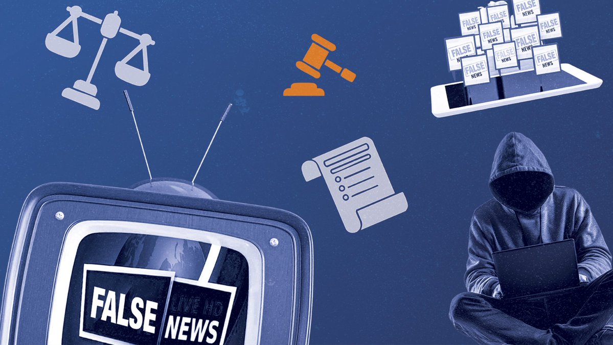 CIPESA tweet media
