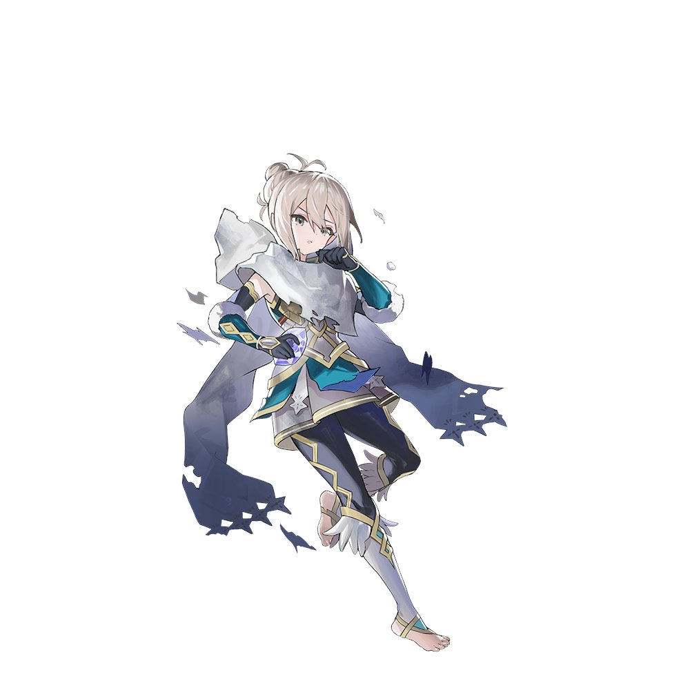 FireEmblemDE's tweet photo. #FEHeroes: Die nächste prächtige Heldin ist Kana! 

Ganzer Artikel hier:  https://t.co/zZOgOHGGOk https://t.co/TaKu1zhJQW