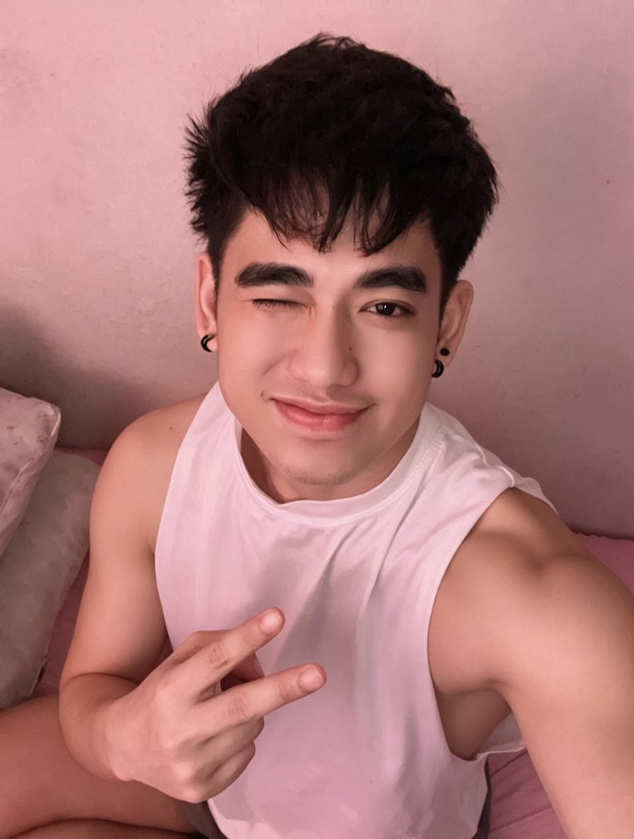 Maxxxford's tweet photo. LF : Good and sure client 💙
open Hotel  and Home service 
Please DM me if you interested po thankyou and GodBless po! 😇🙏🏻
TG • xxabcdex 📲
📞 • 09524523094
#cavitemasahista #cavitemassure #cavitetherapist https://t.co/3J4MIIDwti