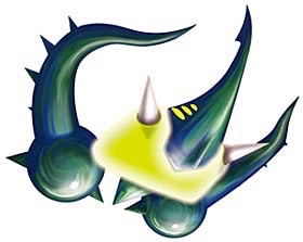 ttkare237's tweet photo. 『ハイドラって強いよな〜』

(どっちだ...？)

『火力が高くって...』

(どっちだ...？)

『その分チャージが他より遅くって』

(どっちだ...？)

『そこにいるだけでも圧を感じるよね』

(どっちだ...？) https://t.co/jFEelUk6Qp