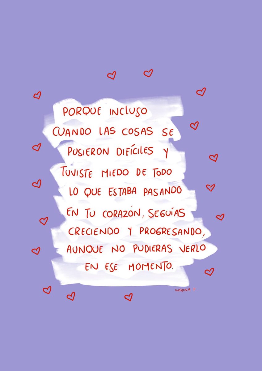 miavalentinajj's tweet photo. https://t.co/ddiusHUTPd