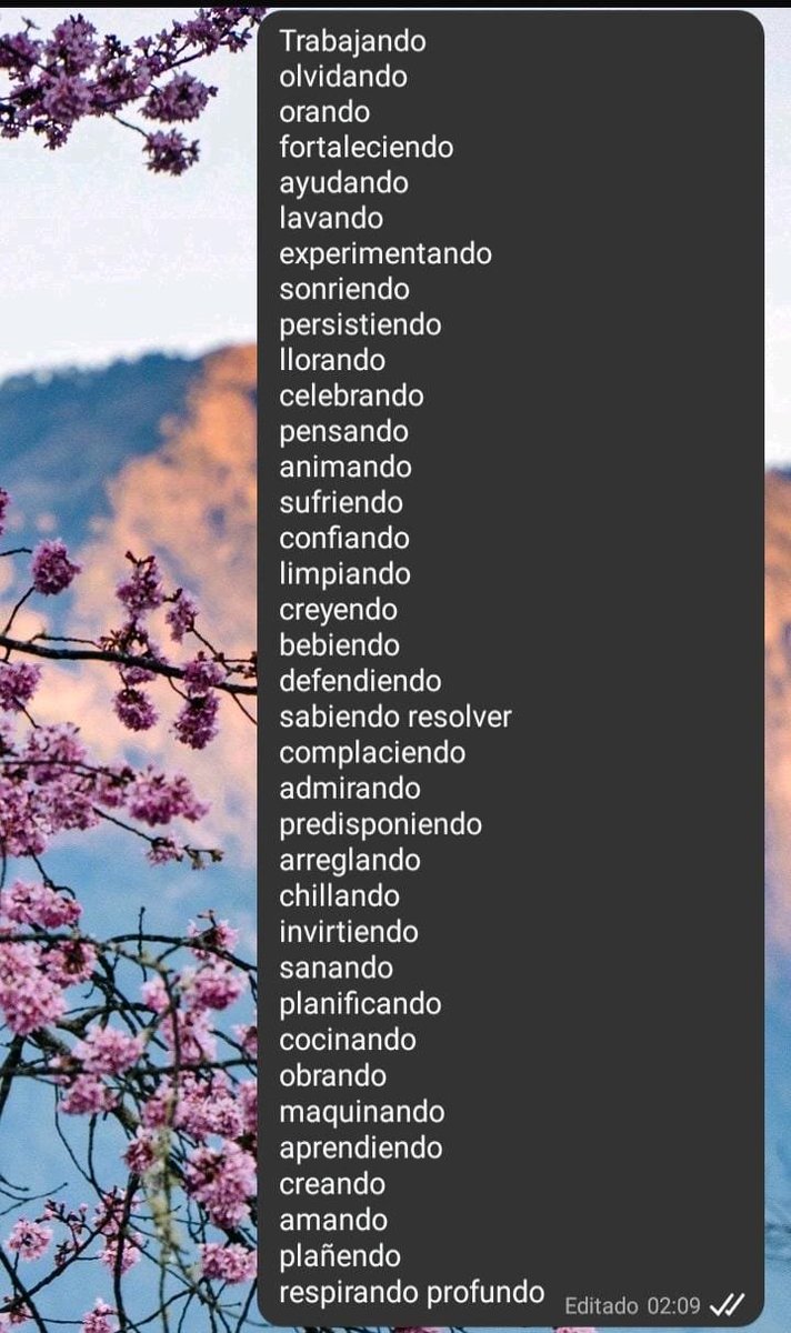 MarcelyRV's tweet photo. Por si me preguntan cómo estoy. 🦾 https://t.co/HLfG8fE99K