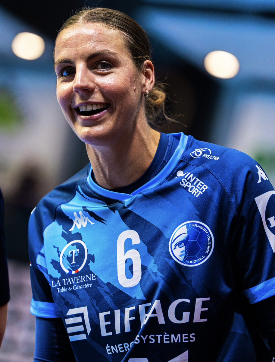 CTHandBall tweet picture
