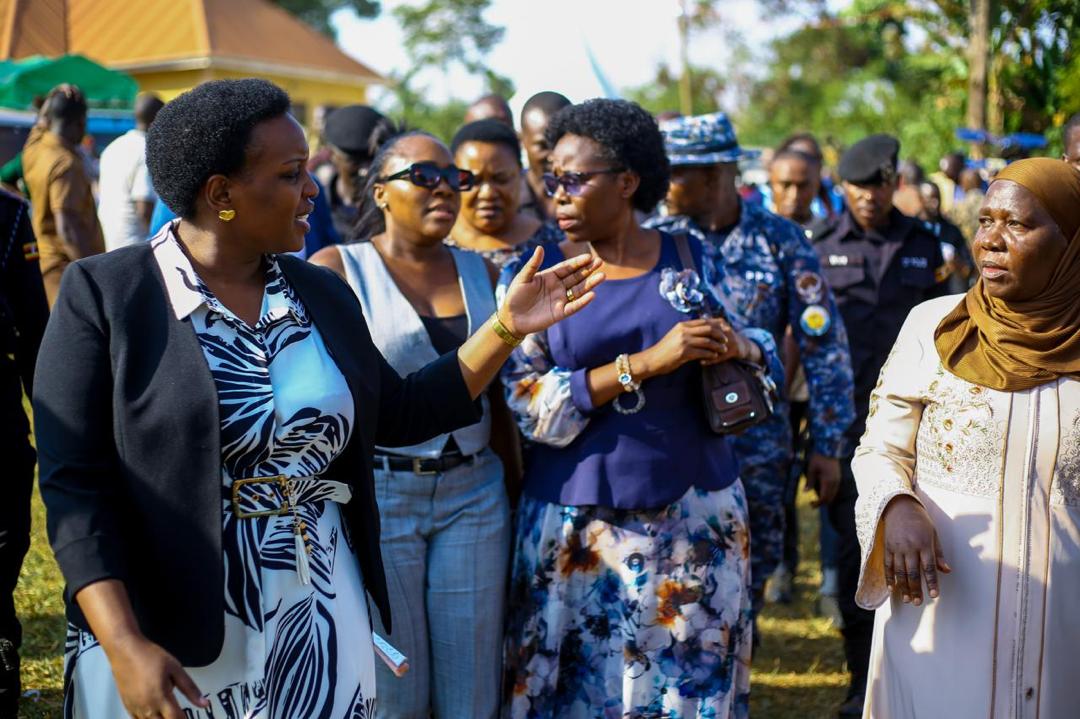 Judith Nabakooba tweet media