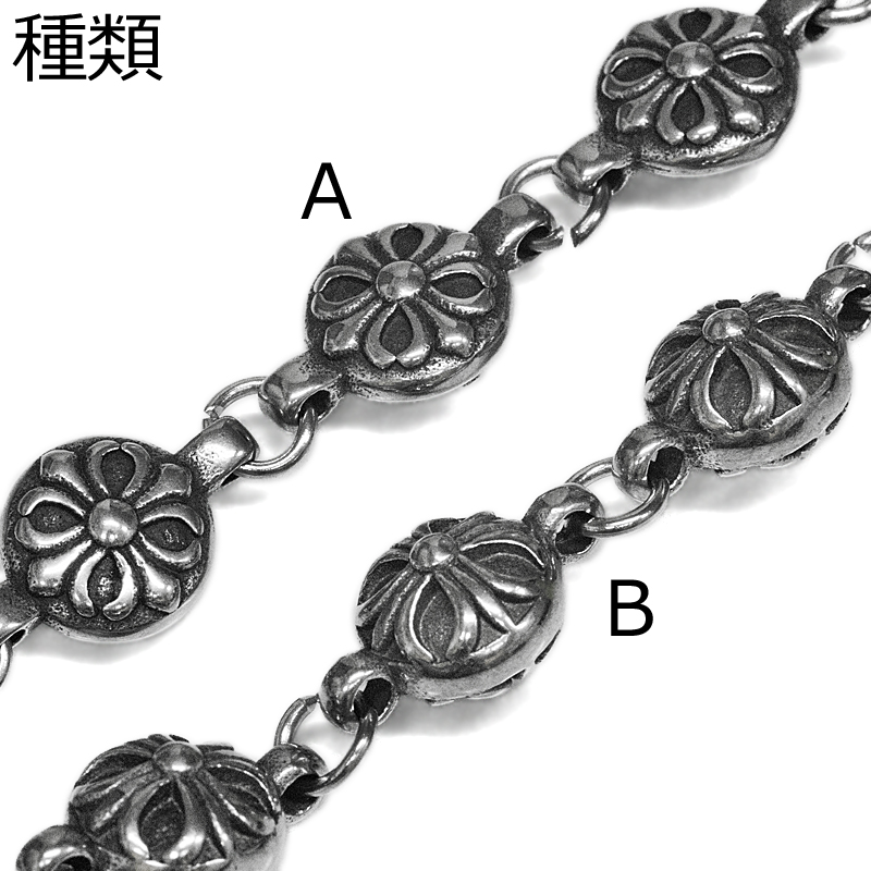 shop4ages's tweet photo. 【新商品】アイアンクロスチーフブレスレット★4,800円
https://t.co/RCgRfgPyw7 https://t.co/WyQsHlxxhH