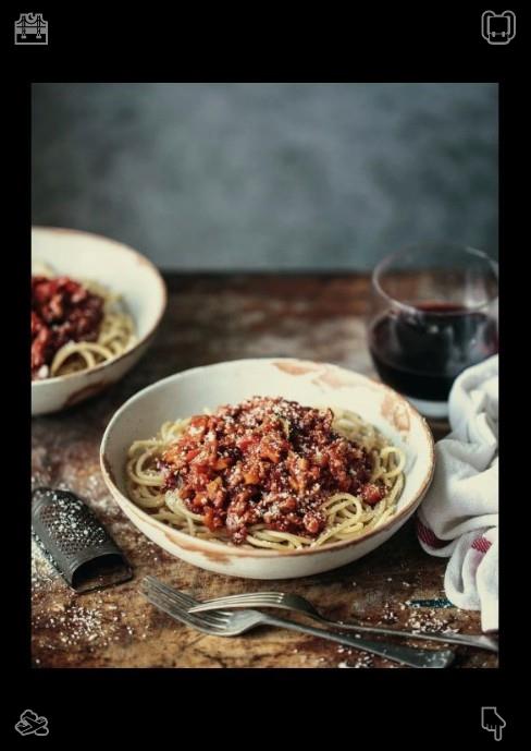 ziaytg's tweet photo. Table cleaning Dishes, washed240546 I intend to create detailed healthy meal plans, but I ultimately choose whatever is most convenient and quick. While complex dietary plans seem great in theory, simple and easy food always prevails in actual daily life. https://t.co/zsdbg20LN0