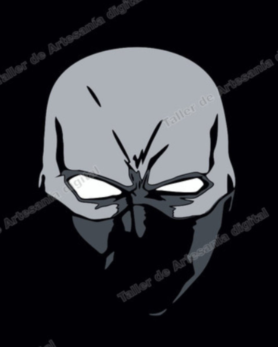 replic_arte's tweet photo. "Twice", de M. Arrial | Ilustración Digital
Rostro de Jin Bubaigawara, tributo al personaje del anime Boku no Hero (My Hero Academia)

🤳 https://t.co/xNioXxifJQ https://t.co/wRp6X8lEBi