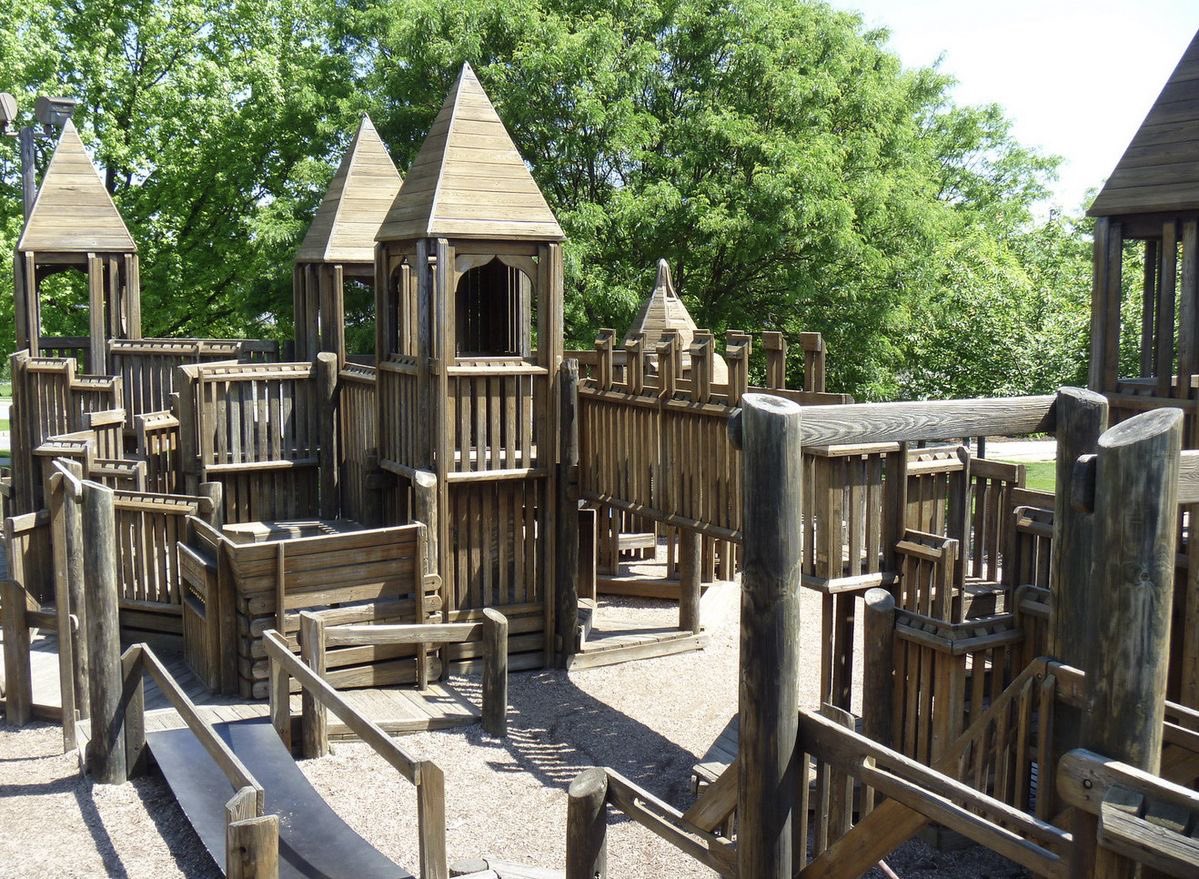 ChldhoodGems's tweet photo. these were the best parks https://t.co/xuXYCR4MPi