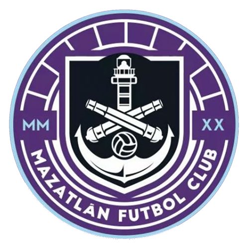 verziidex's tweet photo. @UTDIMole Mazatlán FC  🇲🇽 https://t.co/lXTPedBr6l