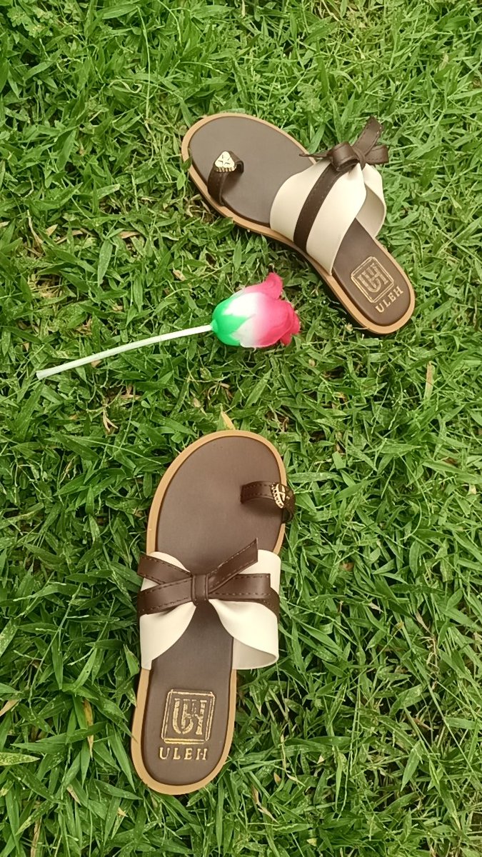GraceAweye's tweet photo. Handmade footwear💯
Place your order 😊 https://t.co/WfPnVv4oI4