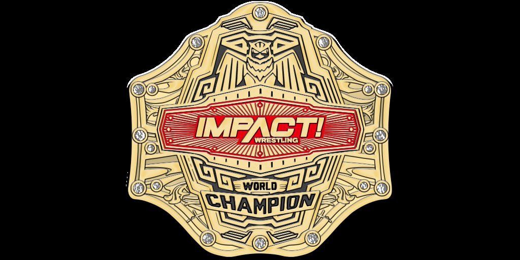 Sterben_02's tweet photo. #AndNew IMPACT! Wrestling World Championship ( Hybrid Custom ) 

https://t.co/ySg66ViL4g…

#Championship #AEW #AEWDynamite #AEWCollision #WWE2K26 #AEW #AAARayDeRayes #PCGaming #PS5 #PS4 #Xbox #WWE #wrestling #WWE #NWA #TNAiMPACT #GCW #Switch #AEWDark #AEWRampage #AAA #GCW #ECW https://t.co/9AHl6q4pxx