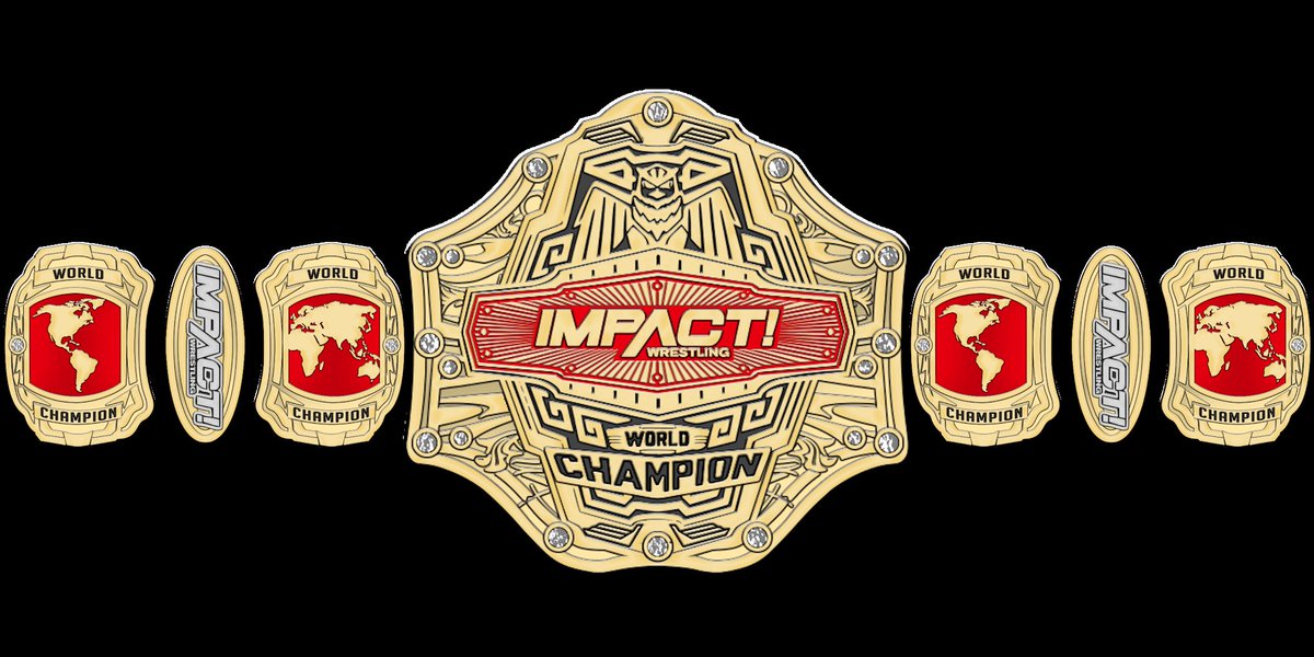 Sterben_02's tweet photo. #AndNew IMPACT! Wrestling World Championship ( Hybrid Custom ) 

https://t.co/ySg66ViL4g…

#Championship #AEW #AEWDynamite #AEWCollision #WWE2K26 #AEW #AAARayDeRayes #PCGaming #PS5 #PS4 #Xbox #WWE #wrestling #WWE #NWA #TNAiMPACT #GCW #Switch #AEWDark #AEWRampage #AAA #GCW #ECW https://t.co/9AHl6q4pxx