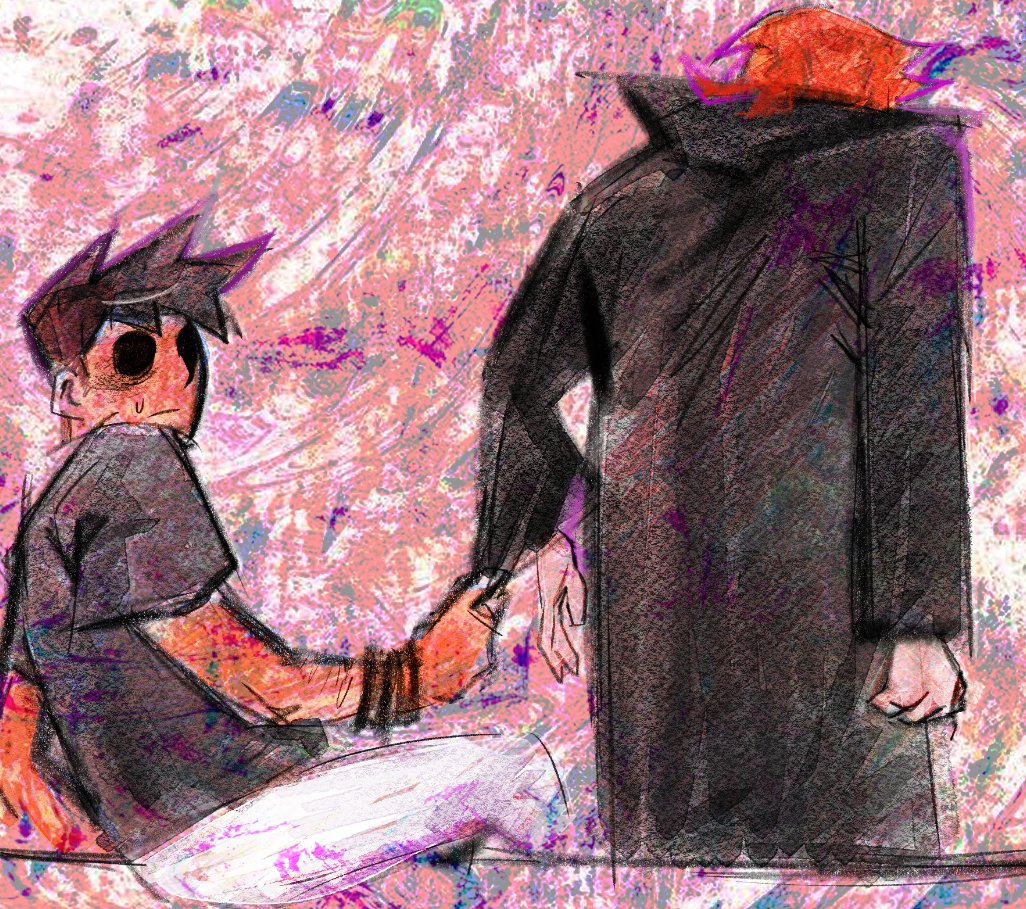 winnie tweet media