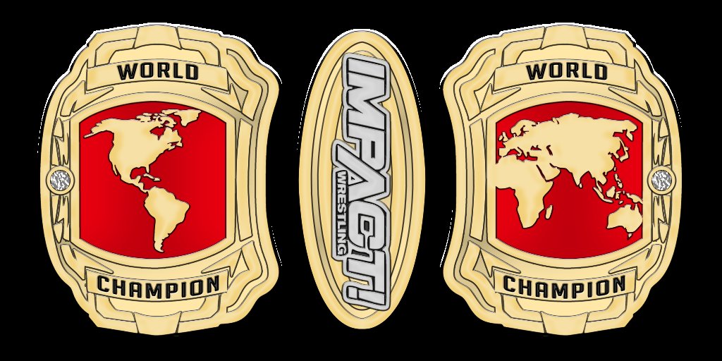 Sterben_02's tweet photo. #AndNew IMPACT! Wrestling World Championship ( Hybrid Custom ) 

https://t.co/ySg66ViL4g…

#Championship #AEW #AEWDynamite #AEWCollision #WWE2K26 #AEW #AAARayDeRayes #PCGaming #PS5 #PS4 #Xbox #WWE #wrestling #WWE #NWA #TNAiMPACT #GCW #Switch #AEWDark #AEWRampage #AAA #GCW #ECW https://t.co/9AHl6q4pxx