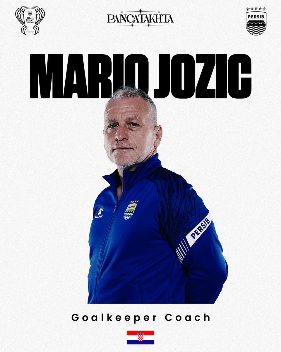 PERSIB tweet media