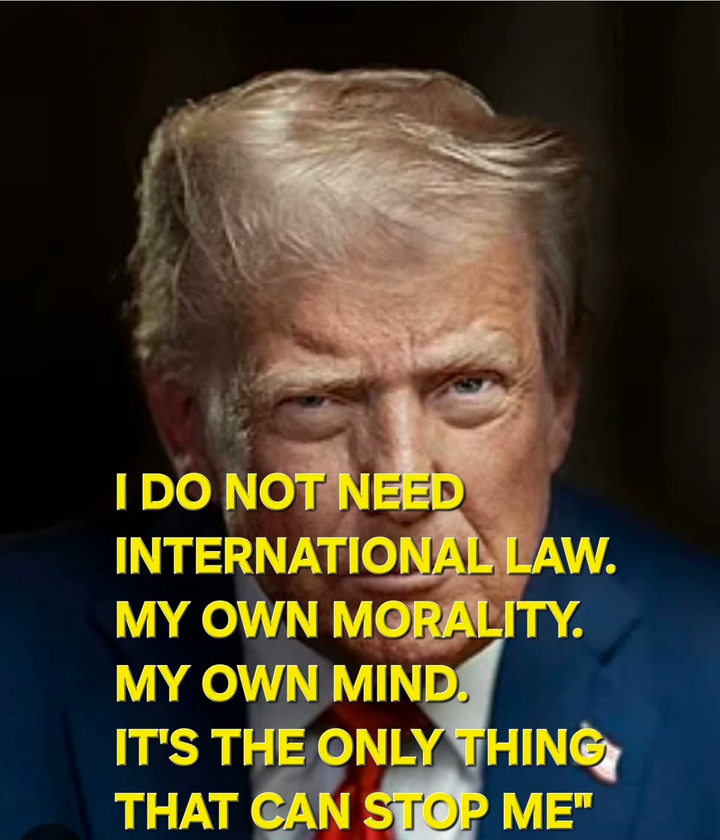 G_Westerhof's tweet photo. @_InfoGram_ @BrouwerArjen @realDonaldTrump is an Fool America, now impeachment Donald?! https://t.co/TkxyUNsMy5
