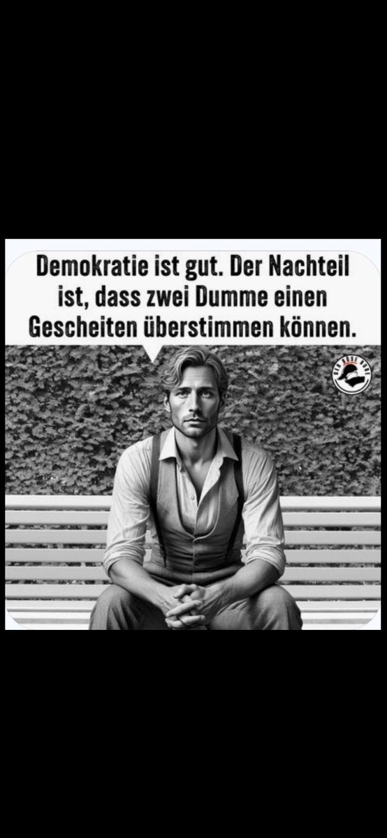 Volkerxfl's tweet photo. @stay_wokeness https://t.co/AMqs9uKI3r
